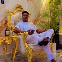 nonnykingfurniture06