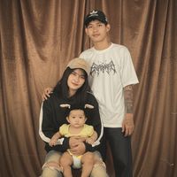 เสียงต้นฉบับ - 🇳🇱🍁อาซอ🍁🇹🇭