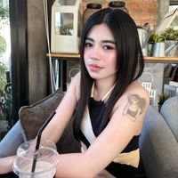 เสียงต้นฉบับ - N