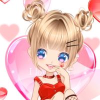 オリジナル楽曲 - ルウ🦋