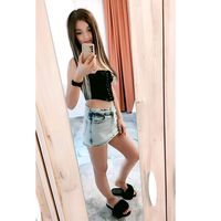 ebruozdemirr64
