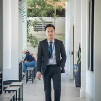 Srolanh ke tea mneak eng x2 Noly Record