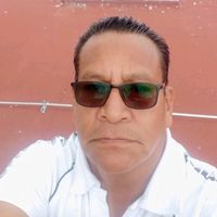 pabloramirezdelga1