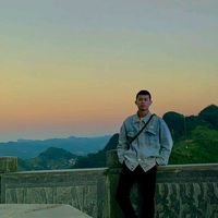 37concuong