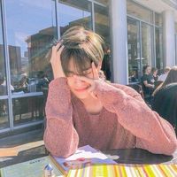 jujuba.jiminkook123