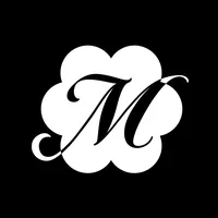 original sound - itsmachino