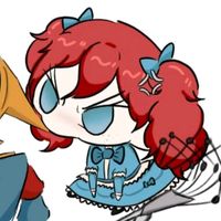 polly_game