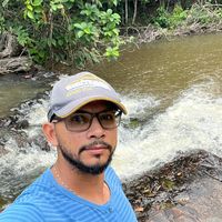 toinzin_terraplanagem