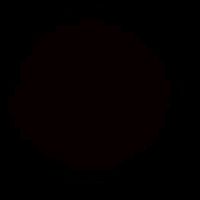 5ilup