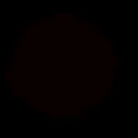 original sound - 5ilup