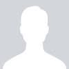 user2149063499254