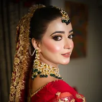 original sound - weddingsbyamirraj