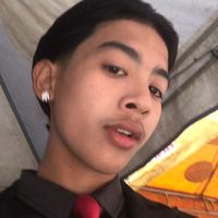 original sound - "DREI"