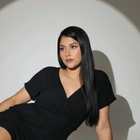 jessianabonalde