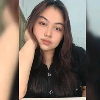 original sound - imrichh44