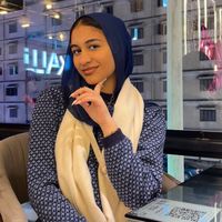 maysemm_mosaad1