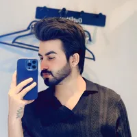 original sound - hamziykhan