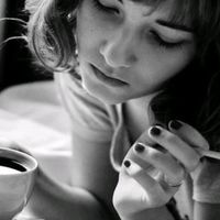 เสียงต้นฉบับ - me_ar_ran