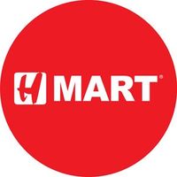 ha.mart12