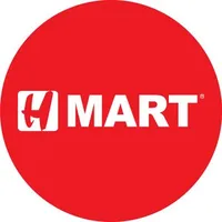 original sound - ha.mart12