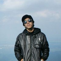 radikal_bebas
