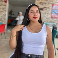 yuliana_gonzalezmendoza