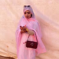 falankhifadwaofficiel