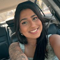 larissa.freire55