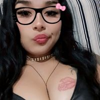 chulita_mbeb2001