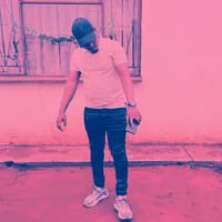 original sound - tlkdoit