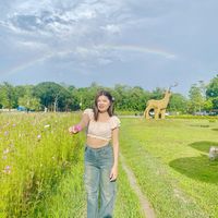 เสียงต้นฉบับ - siripornrachitsah