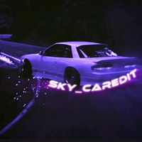 original sound - 🚘SKY🚘