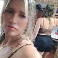 leticiaolivera34