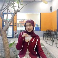 pieceofalis_