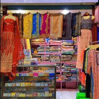 mamta.indian.fashion