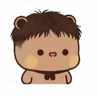 original sound - somethingaboutbless