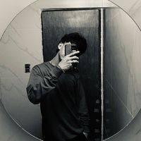 fernandez_y7