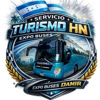 expobuses504