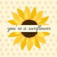 original sound - Gunawathy Ganesh