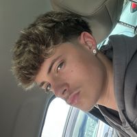 liam_komisarov10