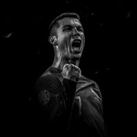 cr7.aluiz