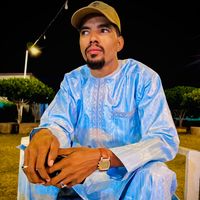 alghafia
