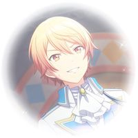 天馬司イベント振り返り