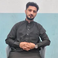 original sound - moathalshraie