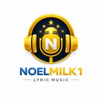 original sound - noel_milk3