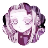 オリジナル楽曲 - ななみねお嬢