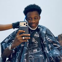 empereurking7