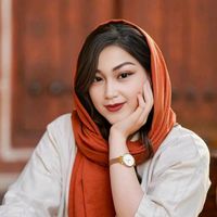 suara asli - nie adellia