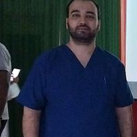 physio_pedo_laith