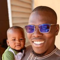 zakaria.ouedraogo003